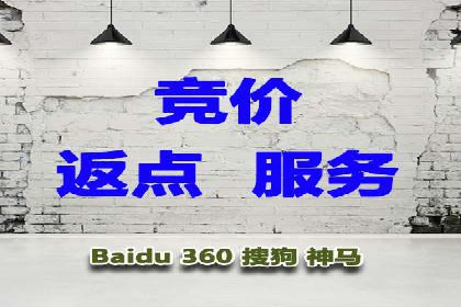行业领先企业如何通过信息流开户提升品牌影响力