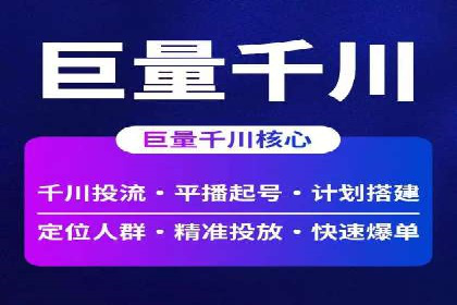 百度推广服务费案例分析：成功背后的秘密